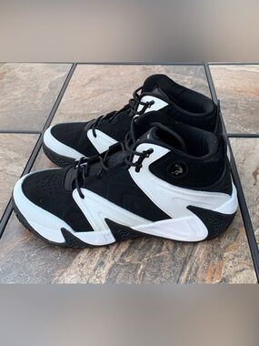 MEN’S SHAQ SNEAKERS